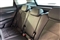 Skoda Karoq Image 9