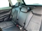 Skoda Karoq Image 10