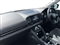 Skoda Karoq Image 8