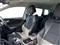 Skoda Karoq Image 9