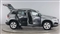 Skoda Karoq Image 10