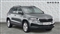 Skoda Karoq Image 1