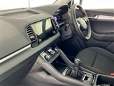 Skoda Karoq Image 2