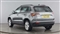 Skoda Karoq Image 3