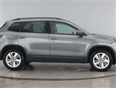 Skoda Karoq Image 4