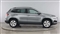 Skoda Karoq Image 4