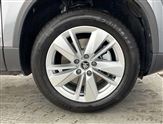 Skoda Karoq Image 5