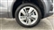 Skoda Karoq Image 5