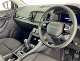 Skoda Karoq Image 6