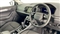 Skoda Karoq Image 6