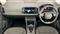 Skoda Karoq Image 8