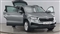 Skoda Karoq Image 9