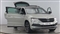 Skoda Karoq Image 10