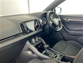 Skoda Karoq Image 2