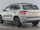 Skoda Karoq Image 3