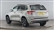 Skoda Karoq Image 3