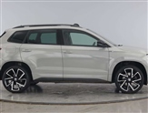 Skoda Karoq Image 4