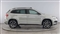 Skoda Karoq Image 4