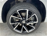 Skoda Karoq Image 5