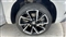 Skoda Karoq Image 5