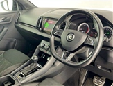 Skoda Karoq Image 6