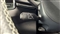 Skoda Karoq Image 8