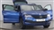 Skoda Karoq Image 10