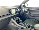 Skoda Karoq Image 2