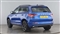 Skoda Karoq Image 3