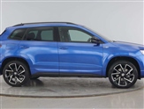 Skoda Karoq Image 4