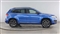 Skoda Karoq Image 4