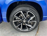 Skoda Karoq Image 5