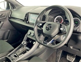 Skoda Karoq Image 6