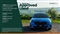 Skoda Karoq Image 7