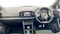 Skoda Karoq Image 9