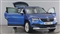 Skoda Karoq Image 10