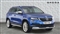 Skoda Karoq Image 1