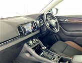 Skoda Karoq Image 2
