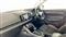 Skoda Karoq Image 2