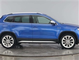 Skoda Karoq Image 4
