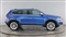 Skoda Karoq Image 4