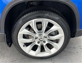Skoda Karoq Image 5