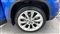 Skoda Karoq Image 5