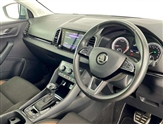 Skoda Karoq Image 6