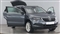 Skoda Karoq Image 10