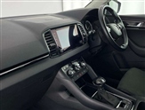 Skoda Karoq Image 2
