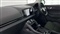 Skoda Karoq Image 2