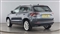Skoda Karoq Image 3