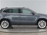 Skoda Karoq Image 4