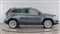 Skoda Karoq Image 4